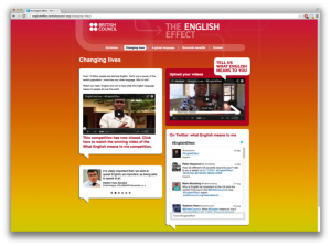 British Council screengrab 01