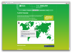 British Council screengrab 02