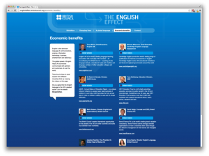 British Council screengrab 03