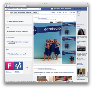 DaretoDip Facebook 01