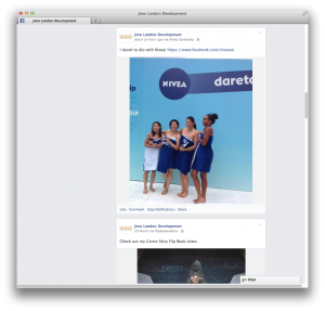 DaretoDip Facebook 02