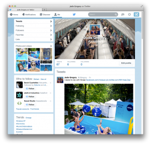 DaretoDip-Twitter-01