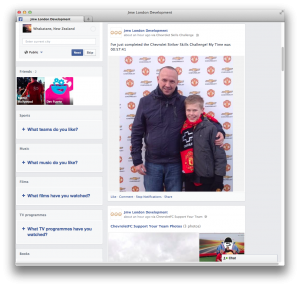 Screen Shot 2014-03-25 at 12.25.54
